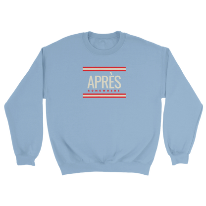 fce9cf27-8632-4475-8f8d-59d13de36567