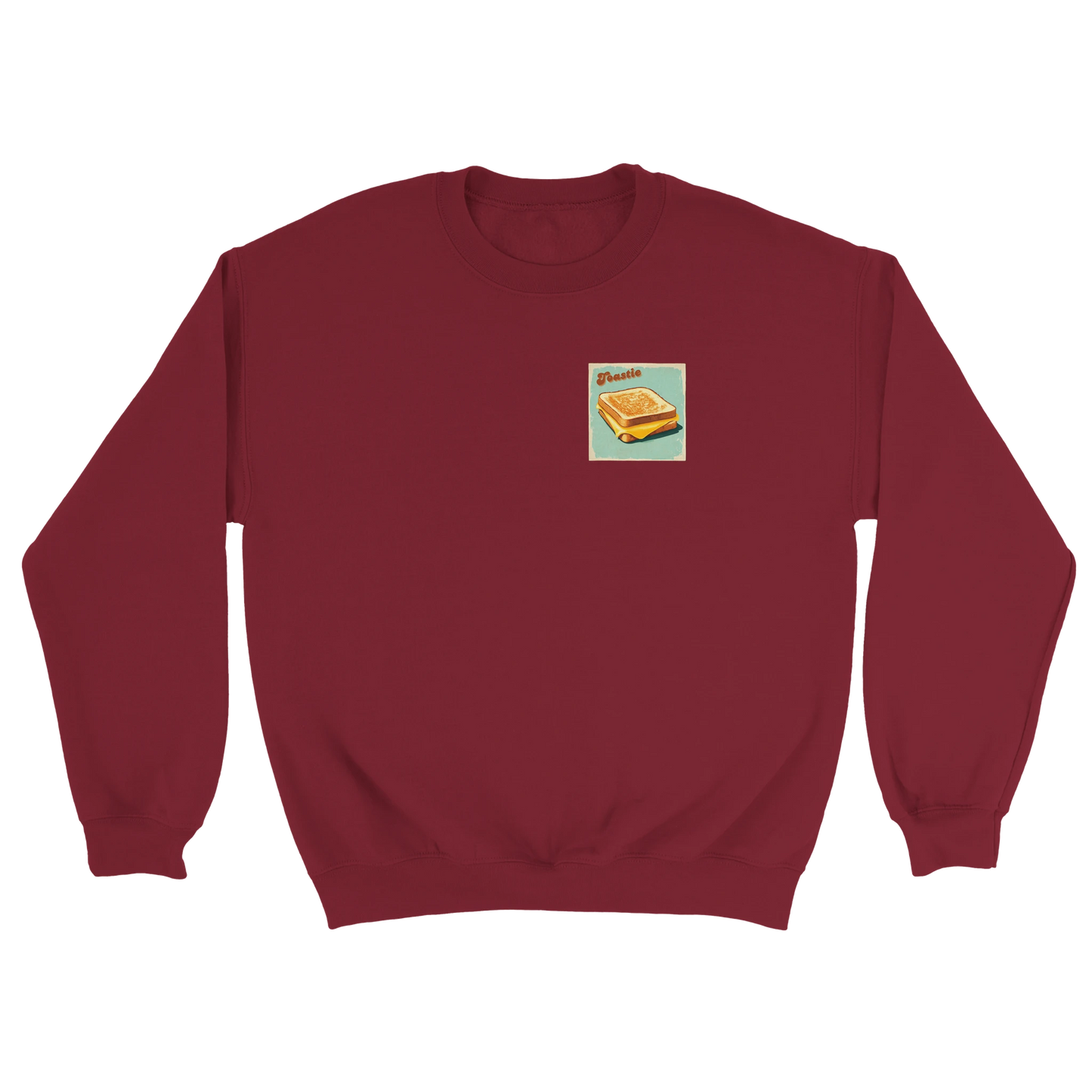 fd7ea97a-b168-468a-993a-57f5361baaca