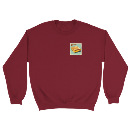 fd7ea97a-b168-468a-993a-57f5361baaca