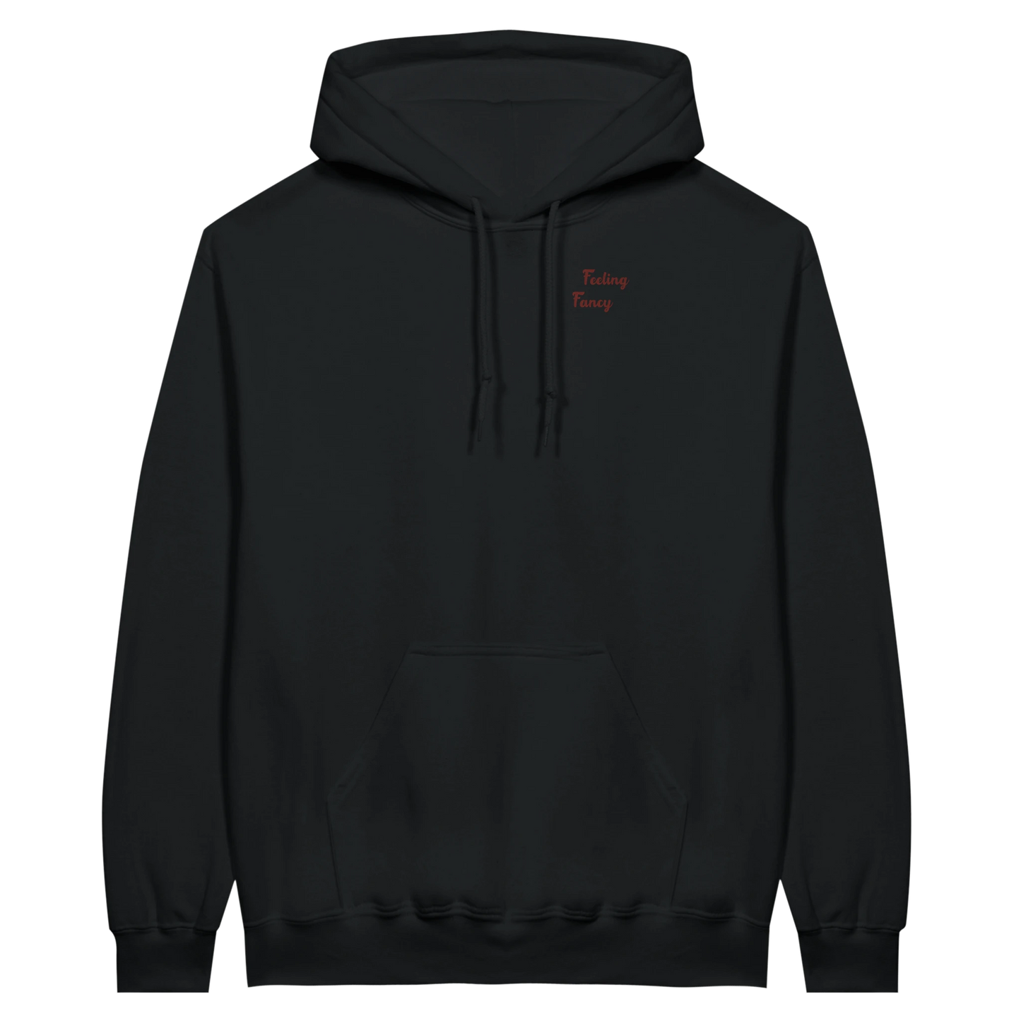 fda063e0-8f1f-4823-9760-8bef35c45bb3