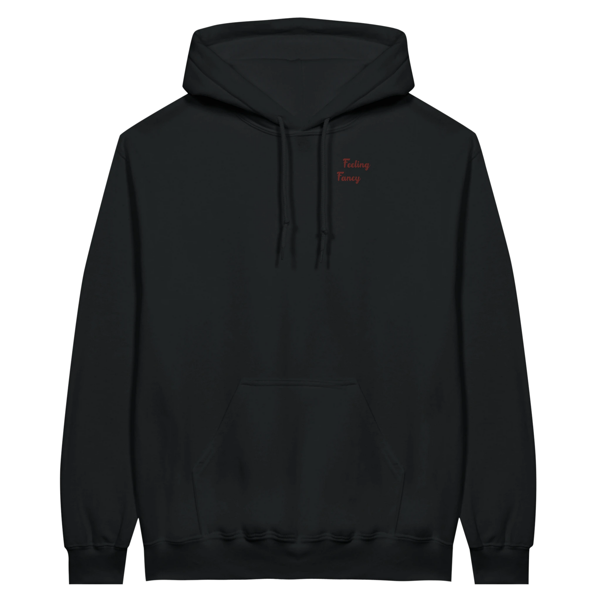 fda063e0-8f1f-4823-9760-8bef35c45bb3