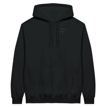 fda063e0-8f1f-4823-9760-8bef35c45bb3