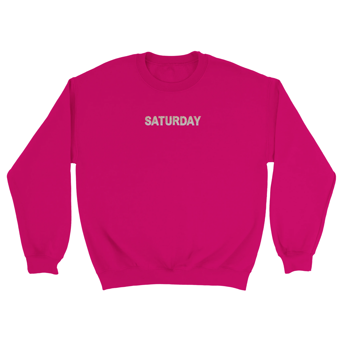 fe485fec-47dc-41b1-9688-68a06e957b6a