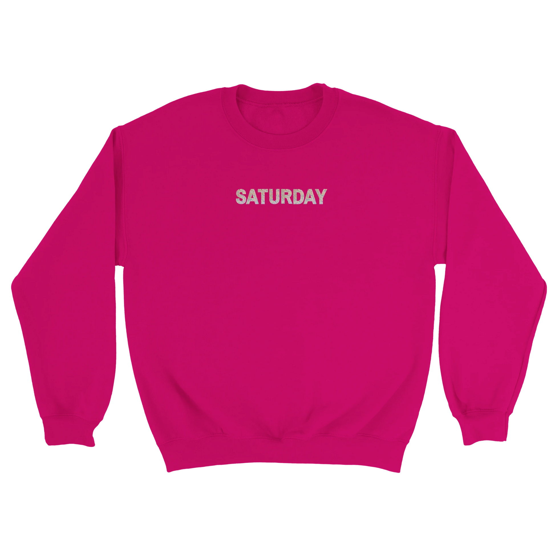 fe485fec-47dc-41b1-9688-68a06e957b6a