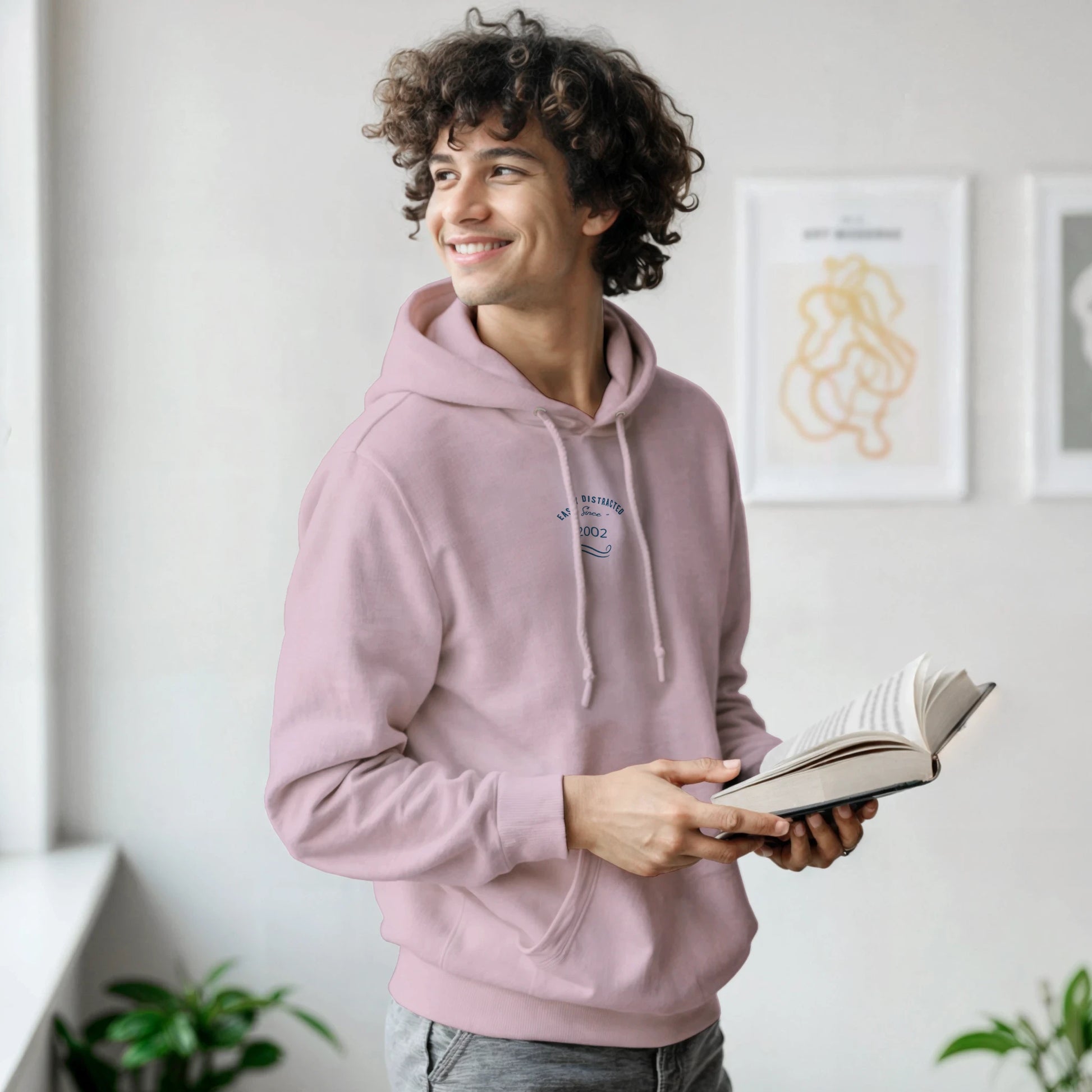 feb1fdb6-72dd-43ae-81da-07dbe2d7d837