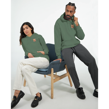 ff560b9f-1b68-43b0-9701-6f7e2aeacf60