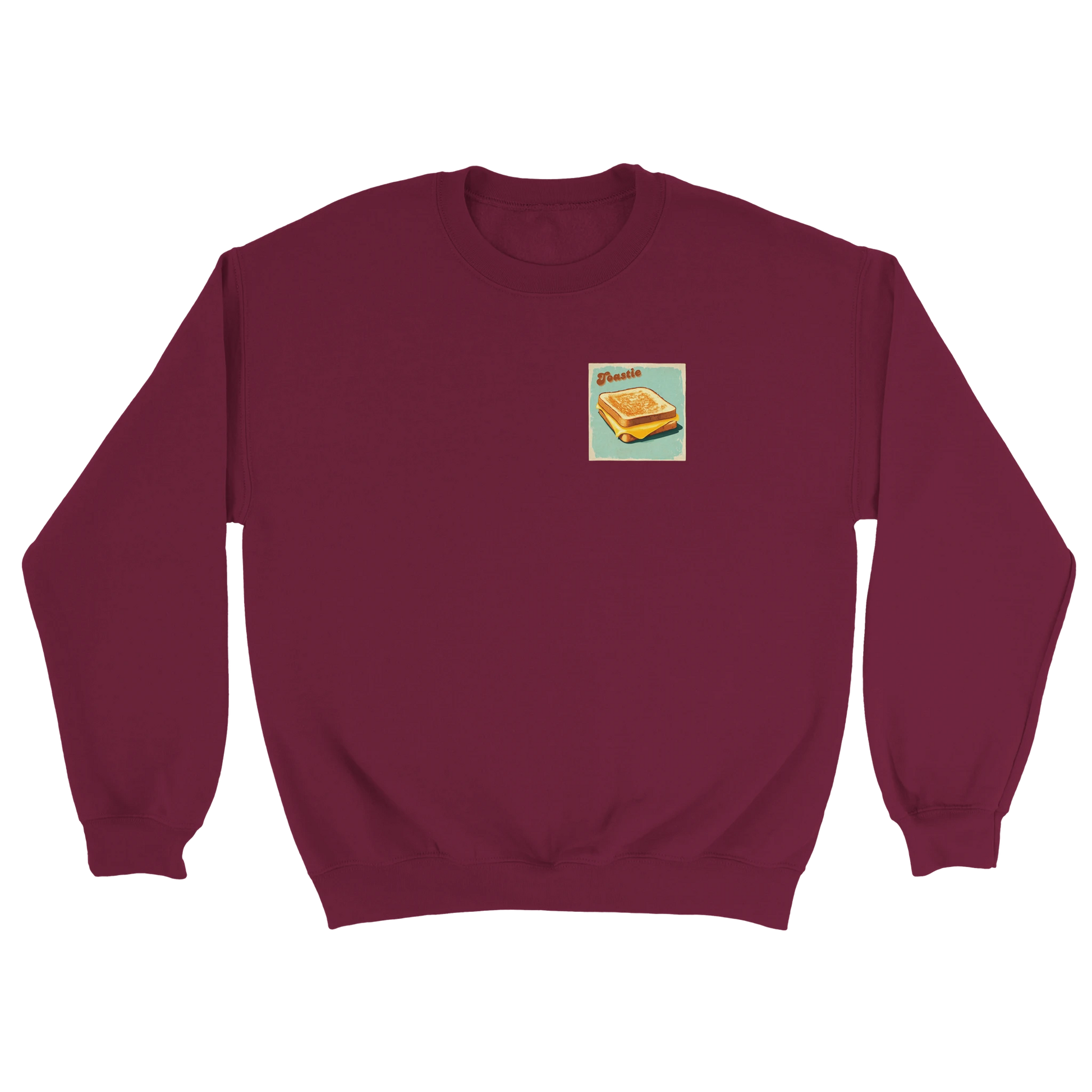 ff7fbe3c-182f-449b-b207-4ebdddda6dc0