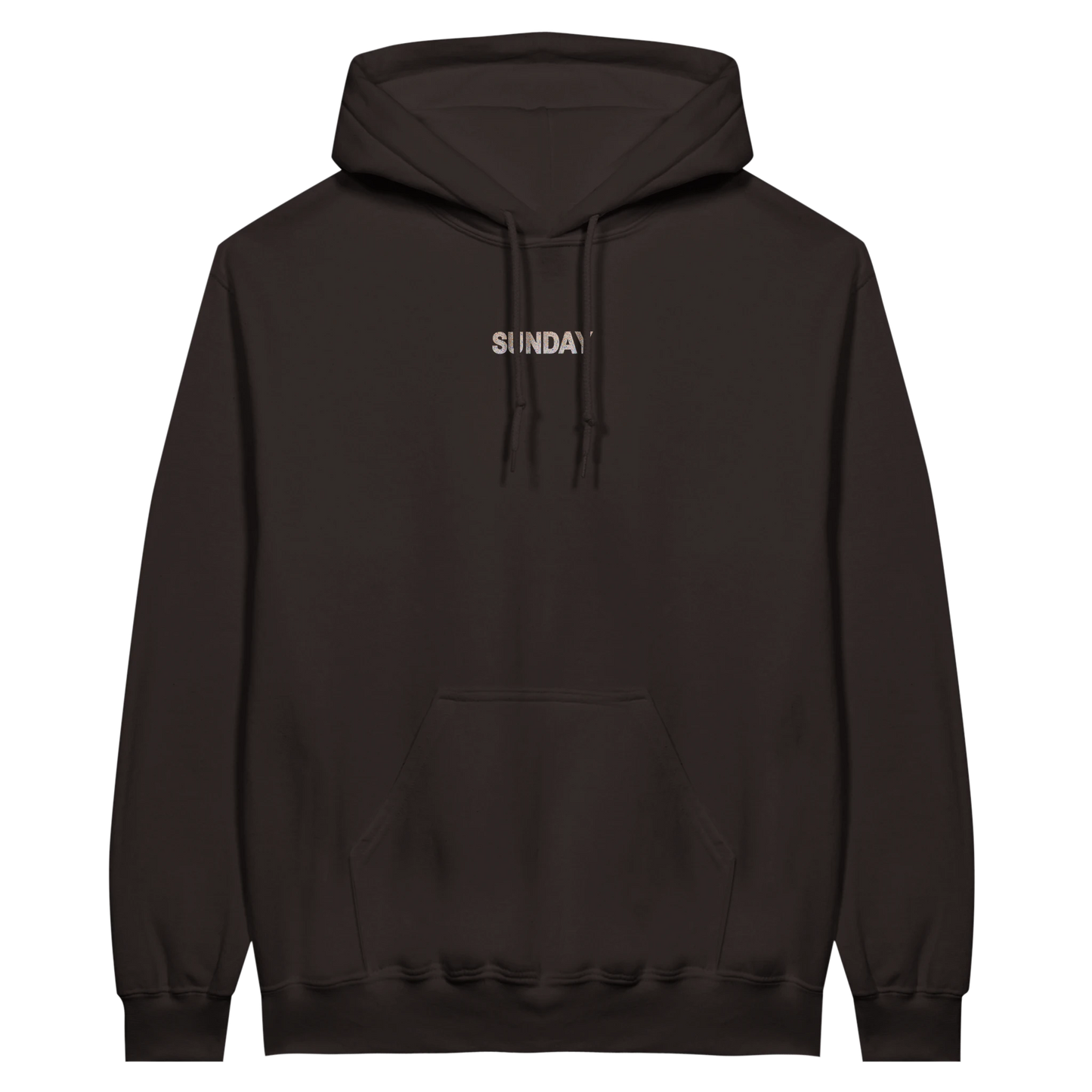 ffaac481-cf77-4848-ab0f-75ce8d2b408c