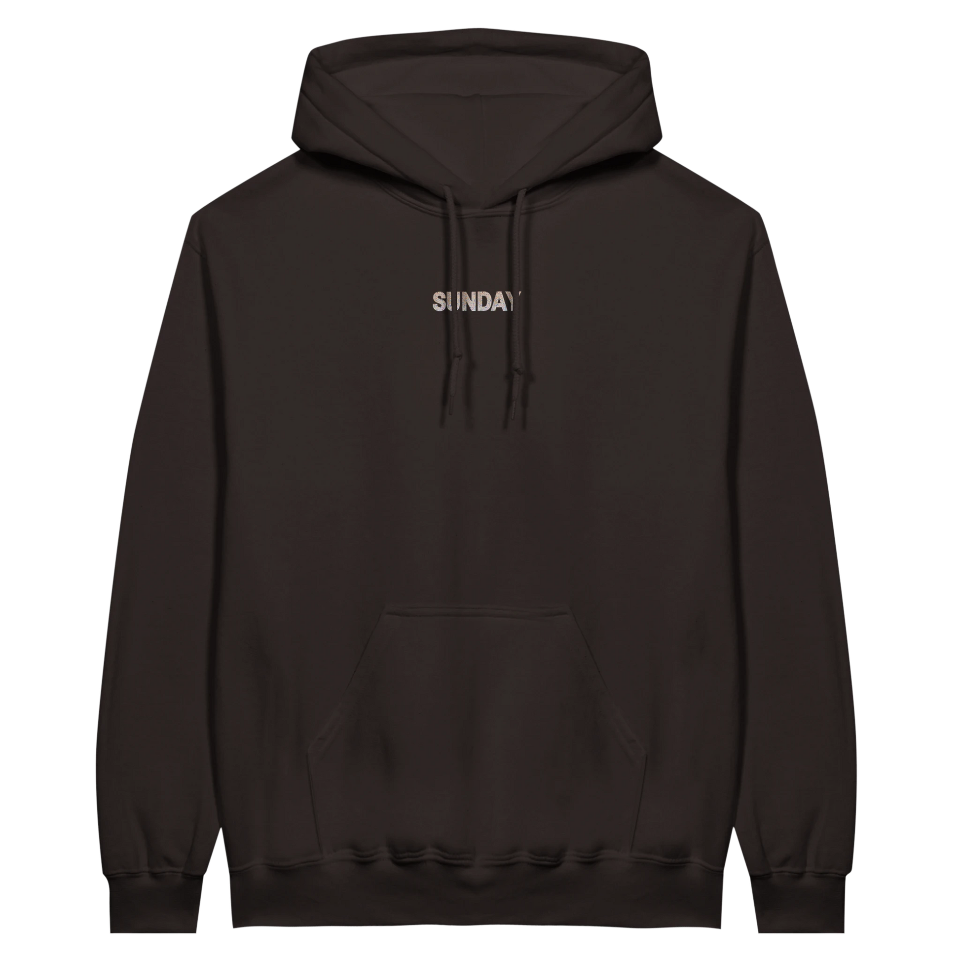 ffaac481-cf77-4848-ab0f-75ce8d2b408c