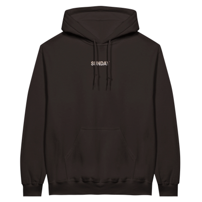 ffaac481-cf77-4848-ab0f-75ce8d2b408c